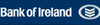 image of bank of Ireland banner