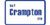 image of crampton banner