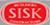 image of sisk banner